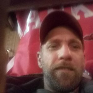 Meet your Posher, Ricky